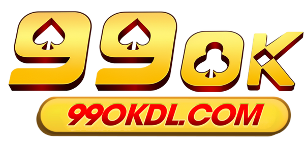 99ok